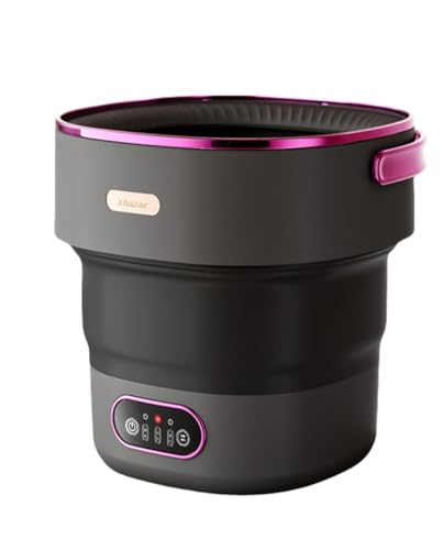 l~j@^@ ~j@~j܂肽ݐ@ |[^uȐ܂肽ݐ@ 10L 13L^܂肽ݐ@ |[^u@Ɗ@R{ ~j@ ܂肽ݎA 10E15/2E[hCGixuzolCߐEߓd xr[A