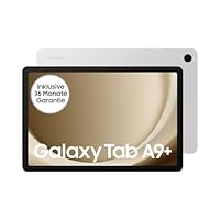 Samsung Galaxy Tab A9+