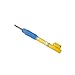 Bilstein AK Series Motorsport Non-Adjustable 46mm Monotube Strut Assembly (AK1199)