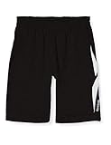 reebok hose fler Short Big The Vector (S83062Rb)