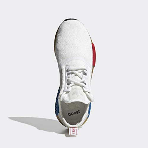 Image of Adidas Womens NMD r1Running Shoe