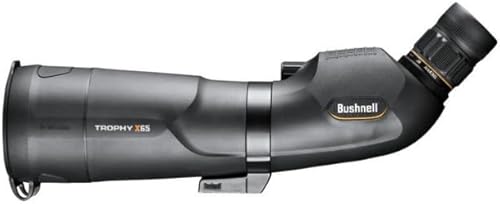 Miniatura 4 de Telescopio Trophy Xtreme de Bushnell