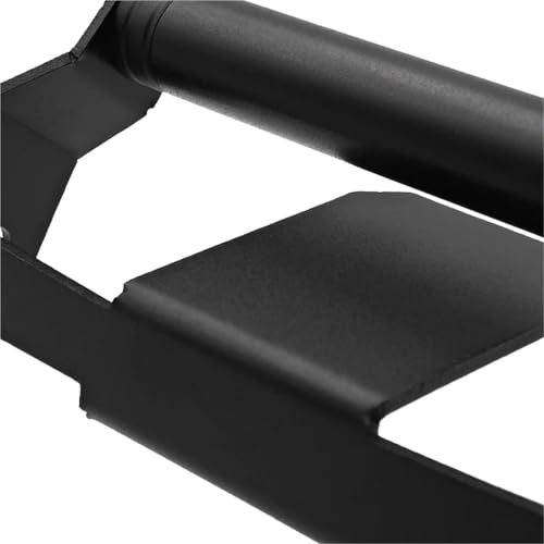 Support de navigation pour ZONTES 368G GPS 12mm