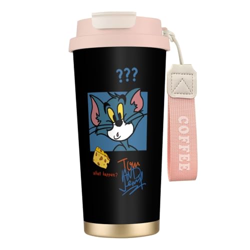 ^u[ gƃWF[ R[q[Jbv 500ml RrjJbv Xg[t Wt   @r }OJbv 316XeX ۉۗ e Xgbvt v[g