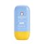 1.7 Fl Oz (Pack of 1)