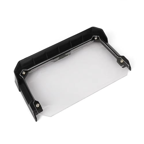Compteur kilométrique MT09 2024 housse de protection durable