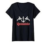 Rockabella Geschenk Outfits