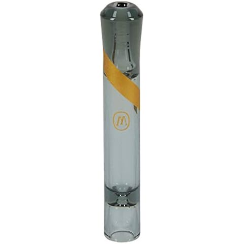 Marley Natural | Smoked Glass Taster Cover