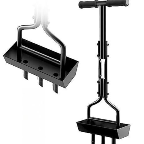 fancyflyŐ GA[V A[p` ŐAŐp }jAAyǁAA̐iAϋvAݒuȒPAK[fjOŐ̎ɍœK