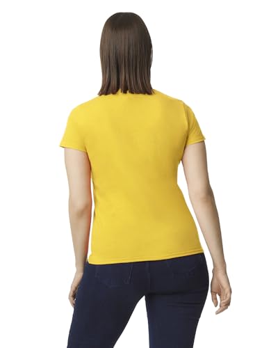 Image of Gildan Women T-Shirt