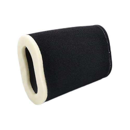 Image of Air Filter Cleaner Element 5B4-E4451-00-00 Compatible for Yamaha Rhino 700 YXR700F 4X4 2008 2009 2011 2012 2013
