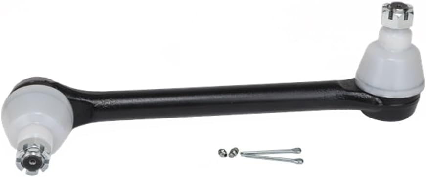 Mytee Products Drag Link Assembly Replaces OEM: J20-6005