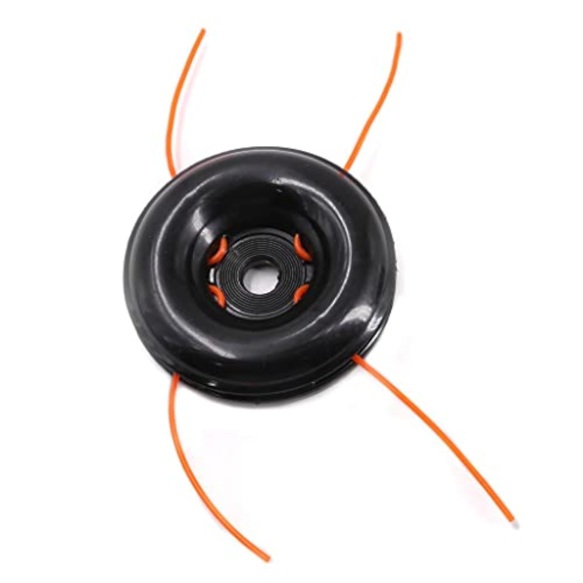 Universal Trimmer Head String Trimmer Replacement Line