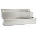 Winco SPR-22D Double Speed Rail, 22-Inch