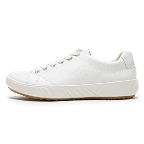 Image of ARA Womens Low-top Sneakers
