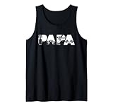 Photo Gallery uomo papa car racer papà retro vintage funny car racing canotta Photo Gallery uomo papa car racer papà retro vintage funny car racing canotta