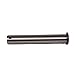AT126130 New Pin Fits John Deere Backhoes 590D 595D