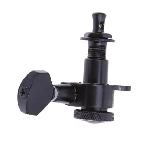 yO }Vwbh M^[`[jOL[yO}Vyʃ|[^u~[WbNNVbNM^[`[i[yOGgwbhp[c