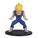 Banpresto