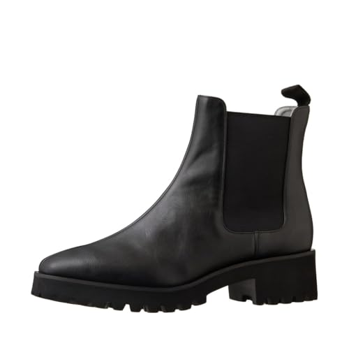 [_CAi] V[gu[c {  ubN 23.0cm 180345700010