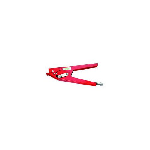 Outils application pour presse-étoupe Haupa 262154 outillage câble