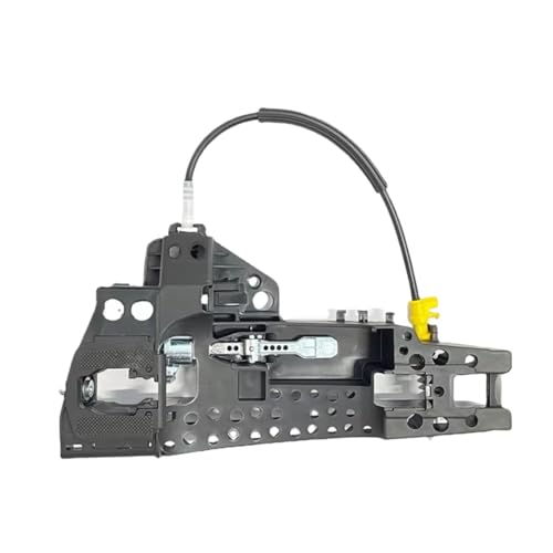 �A�E�^�[�h�A�n���h���z���_�[ For A6 For Allroad For Quattro 2013-2018 For A7 For Sportback 2011-2018 For RS7 2014-2018 4H0837885 �h�A�n���h���x�[�X �u���P