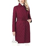 Si vous êtes intéressé par nos produits, vous pourriez cliquer 