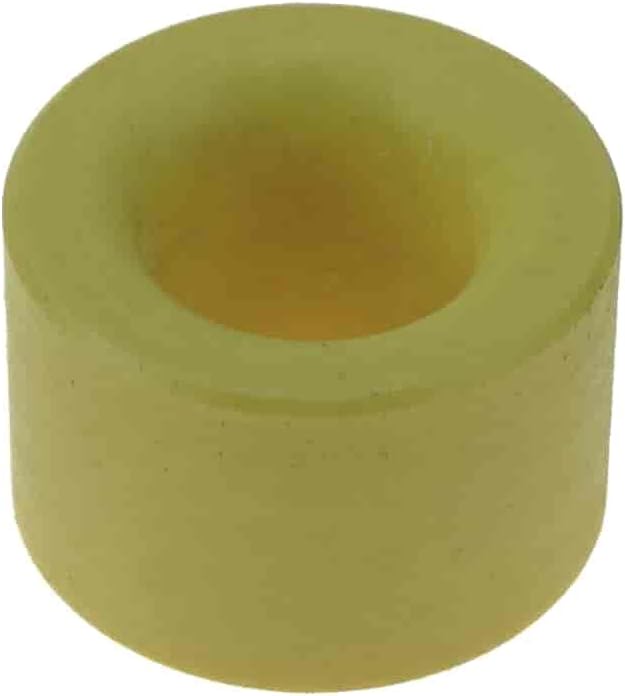 Ram Clutches BU656K Pilot Bushing