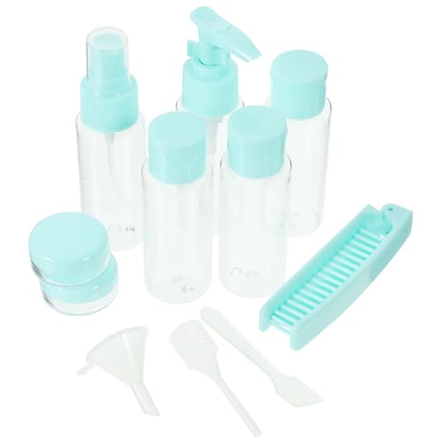 LRXIYODE splߑւ{g ^gщ\Xv[{g N[e yʘRh~ ϐ t CNtΉ s AEghAp֗L