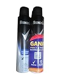 Rexona
