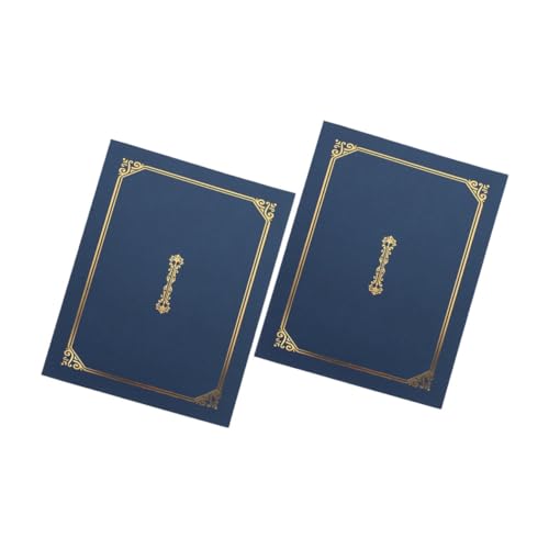 OSALADI 2 ؖ̕\ ؖJo[ ؖL w JbW wZ ܏tH_[ ܃tH_ }P[X ZƎiێ ZƏ؏Jo[ _