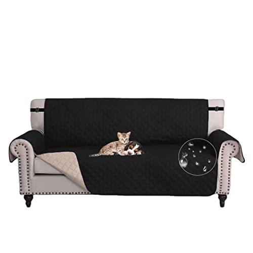 \t@[Jo[ h t@[V[c 2l| It  L  LYh~ \t@[یJo[ єsS ~ H h~ ܂Ƃh~ n \t@[xbhJo[ k ւ\t@Jo[ ho h~ }`Jo[ ւJo[ LpV[g 