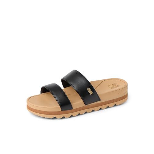 Image of REEF girls Kids Vista Hi