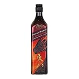 JOHNNIE WALKER