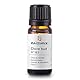 Naissance Gewürznelke Ätherisches Öl (Nr. 183) - 10ml - 100% Naturreines Gewürznelkenöl (Nelkenöl) für Naturkosmetik, Massage, Aromatherapie, Duftlampe - Duftöl für Aroma Diffuser
