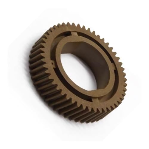 Équipement de fusion MP7503 résout bourrage et traces AB01-2316