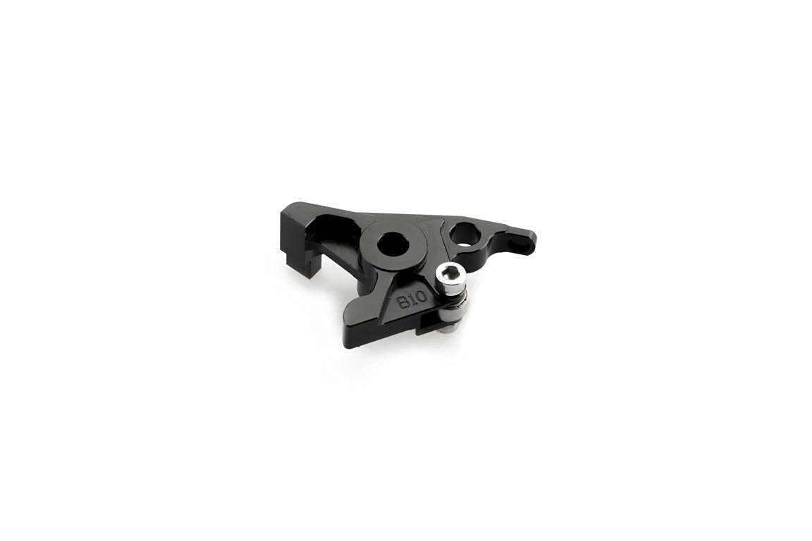 Puig 5455N Brake Lever Adapter