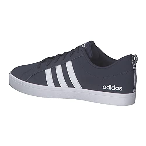 Image of adidas Unisex-Adult Adilette Comfort Sandal