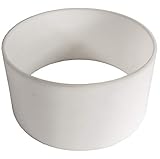 JSP Aftermarket Replacement for Yamaha Impeller Pump Liner Wear Ring 66V-51312-01-94