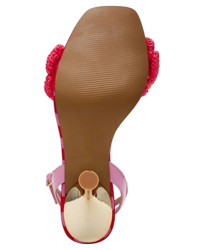 Image of Blue by Betsey Johnson Ainsley