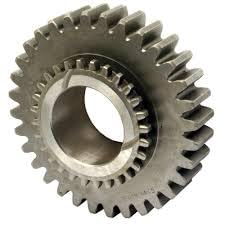 C5NN7K013E Gear Reverse (28 & 32 T) Fits Ford