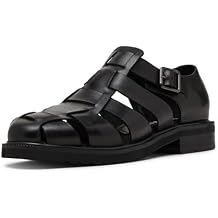 Steve Madden mens Havana