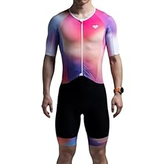 Multicolor/Black Pink