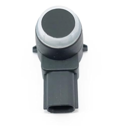 obNZT[ Compatible With 25961313 PDCp[LOZT[op[o[XAVXg0263003902ƌ݊iANZT[