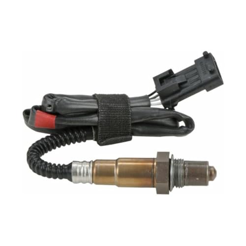 Capteur 8677894 électronique de détection pour automatisme