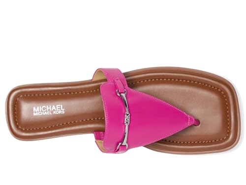Image of Michael Kors womens Lena Thong