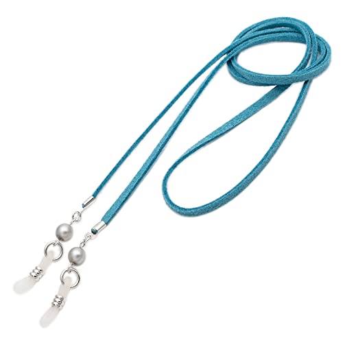 [A}mK] ዾ`F[ Kl`F[ ዾXgbv KlXgbv Vo[ ^[RCY