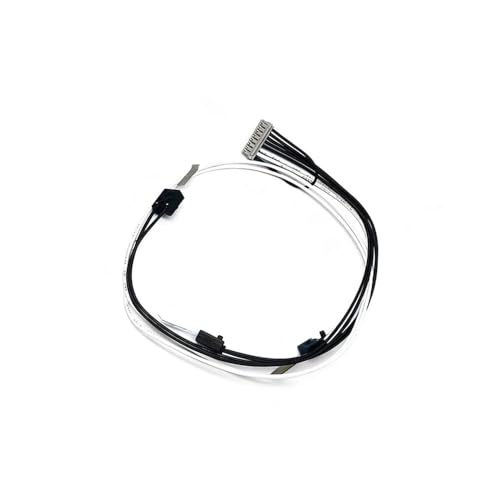 Termistor 5X apto para Toshiba E-Studio 4508A 5008A 3518A sensor de temperatura fusor 2