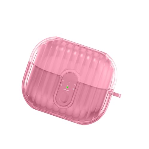 Buds3 Earbuds �p Customs Fit �ی�X���[�u�̓N�b�V�������������A�t�@�b�V���i�u���ȃX���[�u�͊����Ƀt�B�b�g����f�U�C���A�_�炩���C���z���V�F��