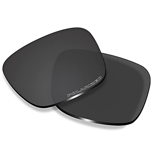 Image of Polycarbonate Polarized Replacement Lenses for Bose Tenor
